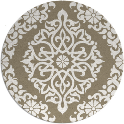 myrna rug - item 945202