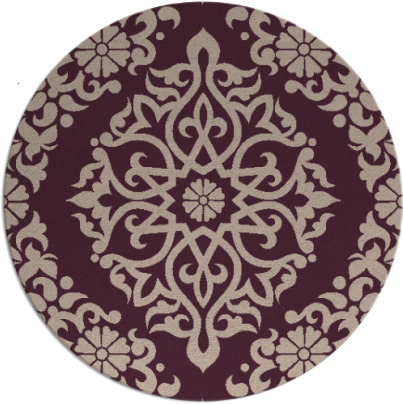 myrna rug - item 945205