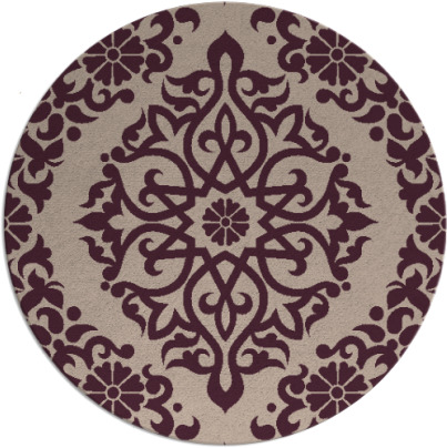myrna rug - item 945206