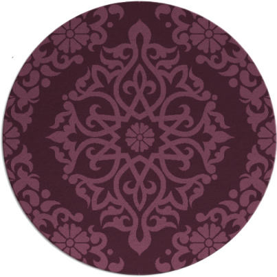 myrna rug - item 945207