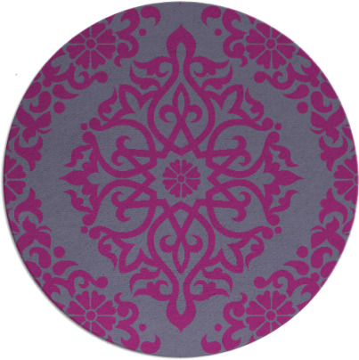 myrna rug - item 945209