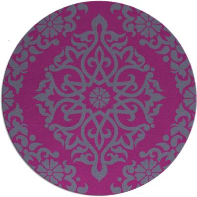 myrna rug - item 945210