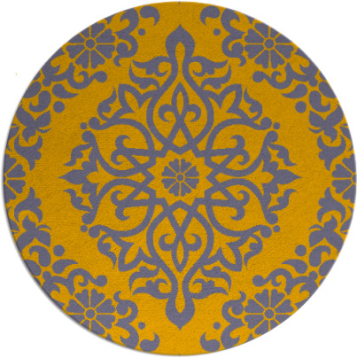 myrna rug - item 945212