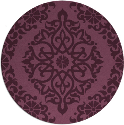 myrna rug - item 945216