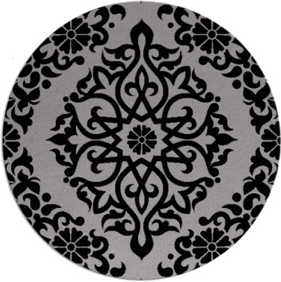 myrna rug - item 945222