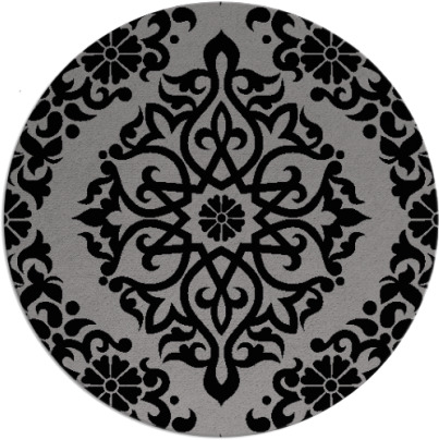 myrna rug - item 945224