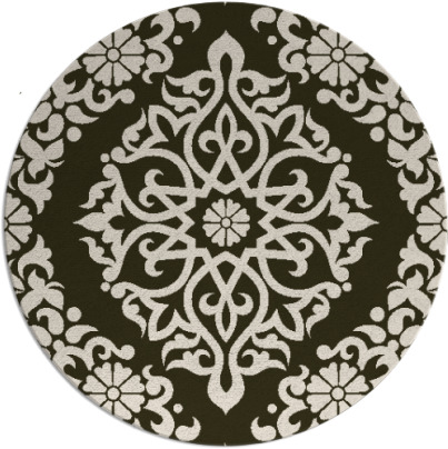 myrna rug - item 945225