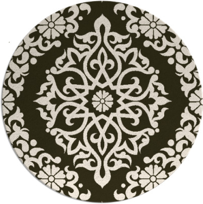 myrna rug - item 945227