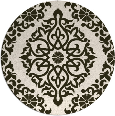 myrna rug - item 945228
