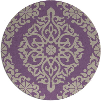myrna rug - item 945229