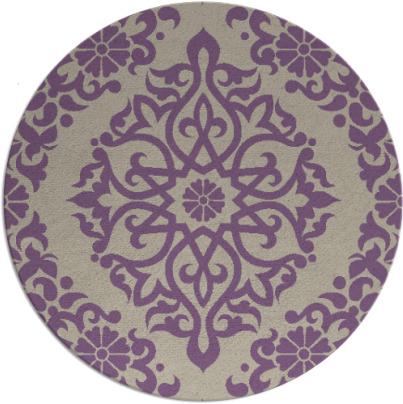 myrna rug - item 945230