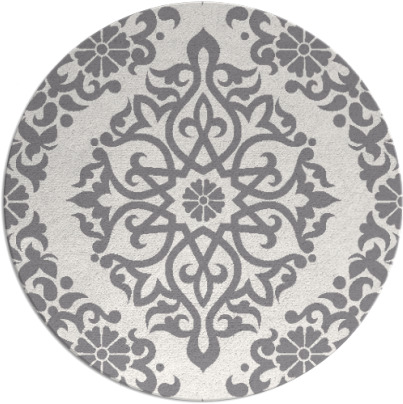 myrna rug - item 945233