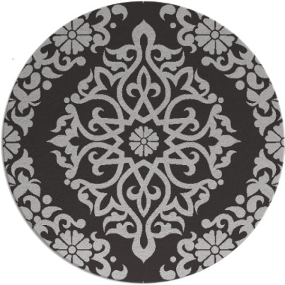 myrna rug - item 945237
