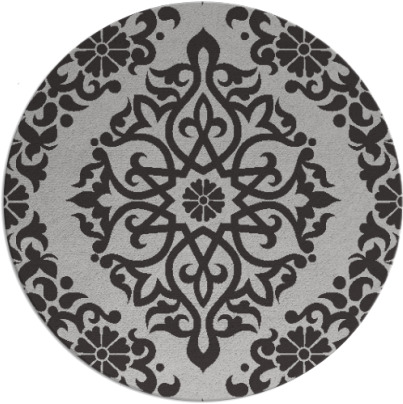 myrna rug - item 945238