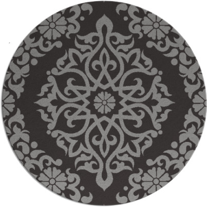 myrna rug - item 945239