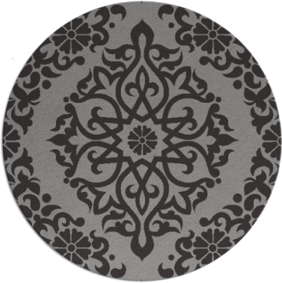 myrna rug - item 945240