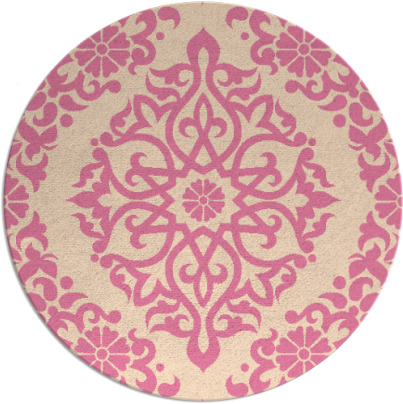myrna rug - item 945241