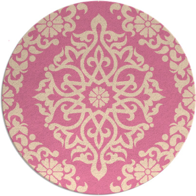 myrna rug - item 945242