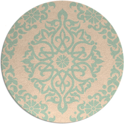 myrna rug - item 945243