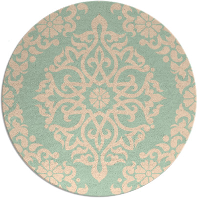 myrna rug - item 945244