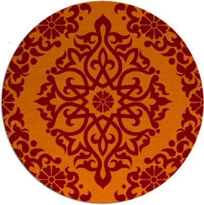 myrna rug - item 945246