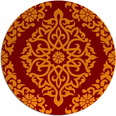 myrna rug - item 945247