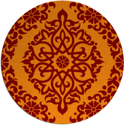 myrna rug - item 945248
