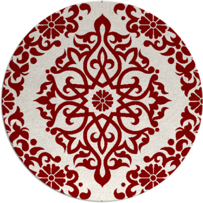 myrna rug - item 945251