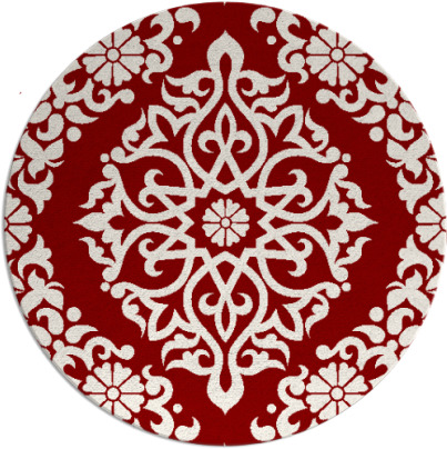 myrna rug - item 945252
