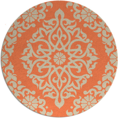 myrna rug - item 945254