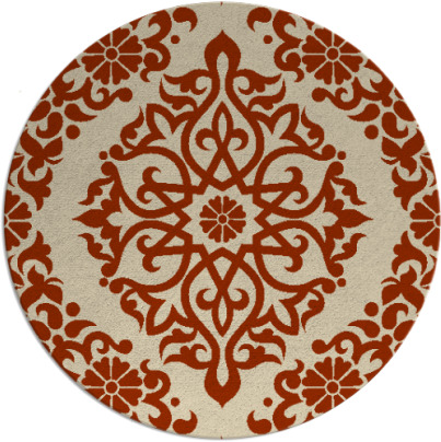 myrna rug - item 945255