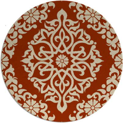 myrna rug - item 945256