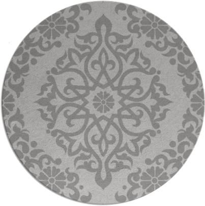 myrna rug - item 945259