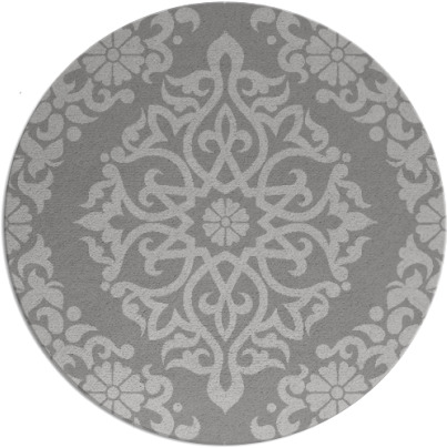 myrna rug - item 945260