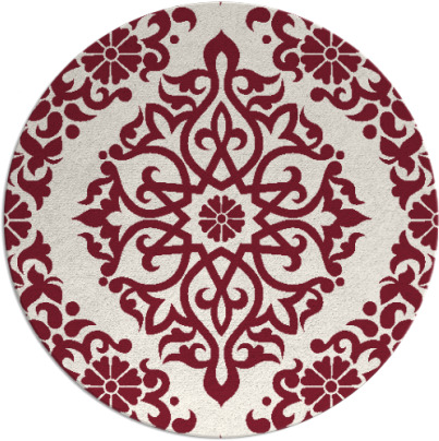 myrna rug - item 945265