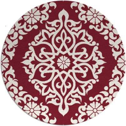 myrna rug - item 945266
