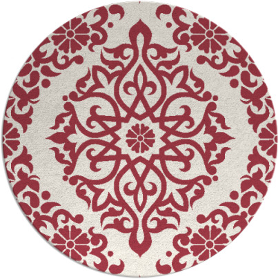myrna rug - item 945267