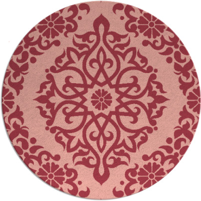 myrna rug - item 945269