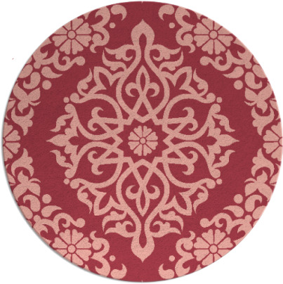myrna rug - item 945270