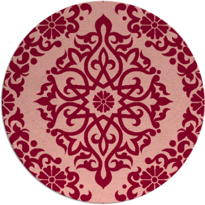 myrna rug - item 945271