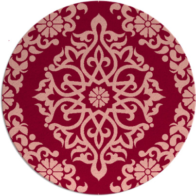 myrna rug - item 945272
