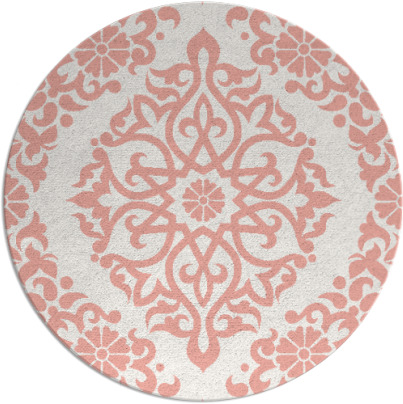 myrna rug - item 945273