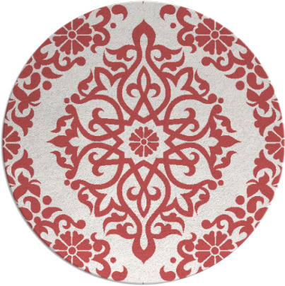 myrna rug - item 945275