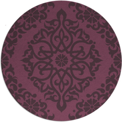 myrna rug - item 945277