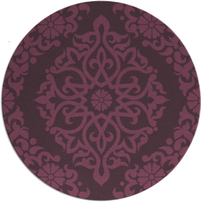 myrna rug - item 945278