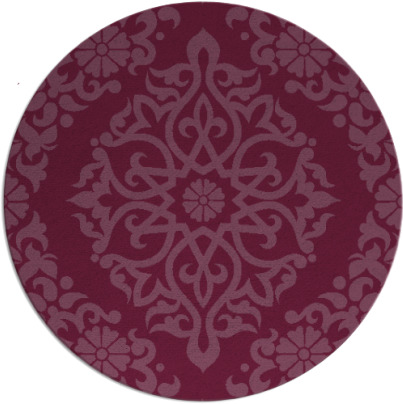 myrna rug - item 945280