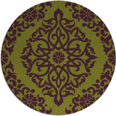 myrna rug - item 945281