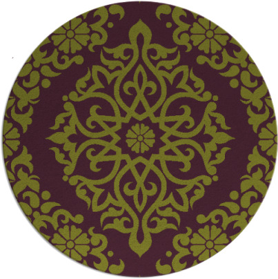 myrna rug - item 945282