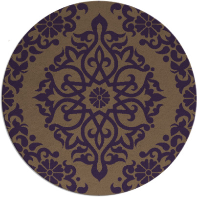 myrna rug - item 945285