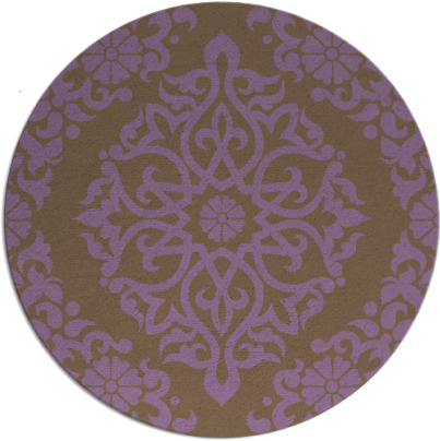 myrna rug - item 945287